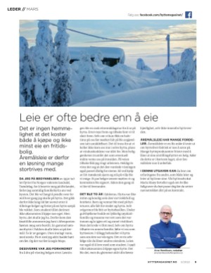 aftenposten_hytte-20220306_000_00_00_009.pdf