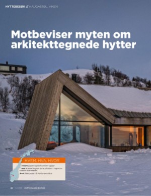 aftenposten_hytte-20220306_000_00_00_028.pdf