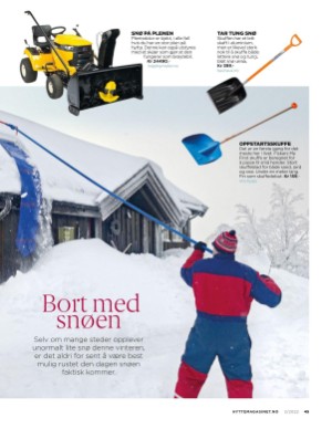 aftenposten_hytte-20220306_000_00_00_045.pdf