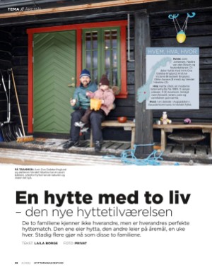 aftenposten_hytte-20220306_000_00_00_048.pdf