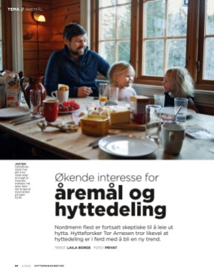 aftenposten_hytte-20220306_000_00_00_054.pdf