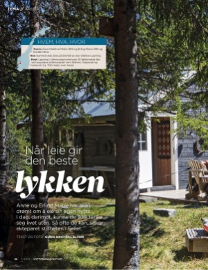 aftenposten_hytte-20220306_000_00_00_056.pdf