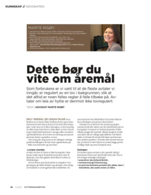 aftenposten_hytte-20220306_000_00_00_068.pdf