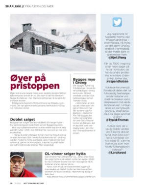 aftenposten_hytte-20220306_000_00_00_070.pdf