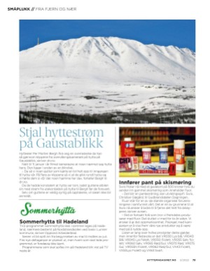 aftenposten_hytte-20220306_000_00_00_073.pdf