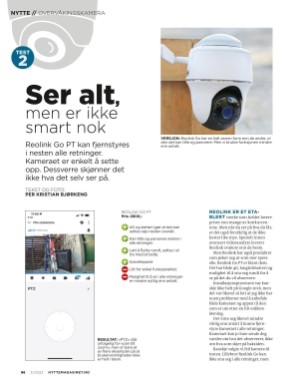 aftenposten_hytte-20220306_000_00_00_096.pdf