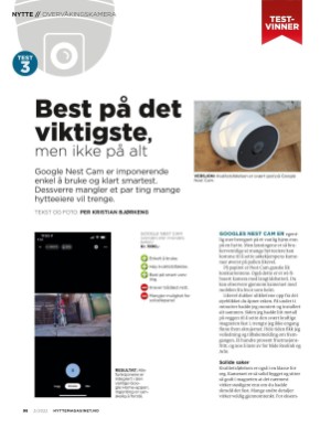 aftenposten_hytte-20220306_000_00_00_098.pdf