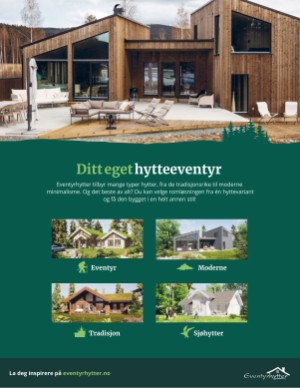 aftenposten_hytte-20220306_000_00_00_105.pdf