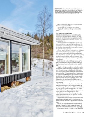 aftenposten_hytte-20220306_000_00_00_113.pdf