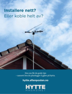 aftenposten_hytte-20220306_000_00_00_120.pdf