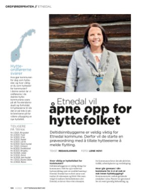 aftenposten_hytte-20220306_000_00_00_134.pdf