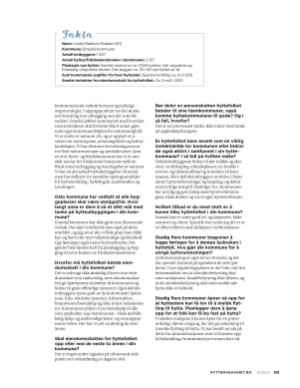 aftenposten_hytte-20220306_000_00_00_135.pdf