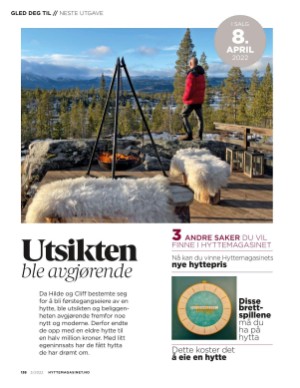 aftenposten_hytte-20220306_000_00_00_138.pdf