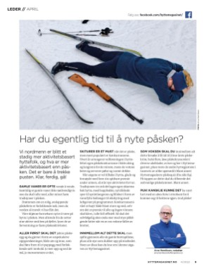 aftenposten_hytte-20220403_000_00_00_009.pdf