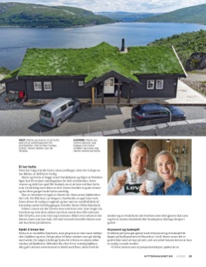 aftenposten_hytte-20220403_000_00_00_023.pdf