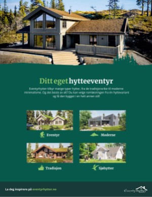 aftenposten_hytte-20220403_000_00_00_024.pdf