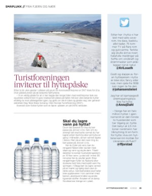 aftenposten_hytte-20220403_000_00_00_025.pdf