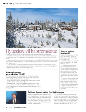 aftenposten_hytte-20220403_000_00_00_026.pdf