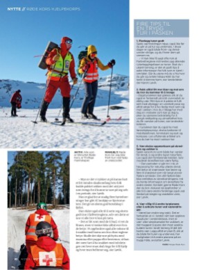 aftenposten_hytte-20220403_000_00_00_082.pdf