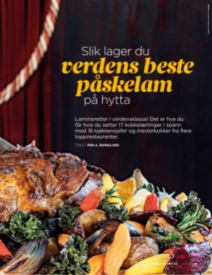 aftenposten_hytte-20220403_000_00_00_093.pdf