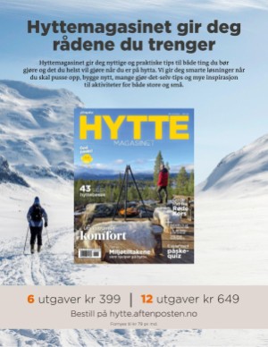 aftenposten_hytte-20220403_000_00_00_096.pdf