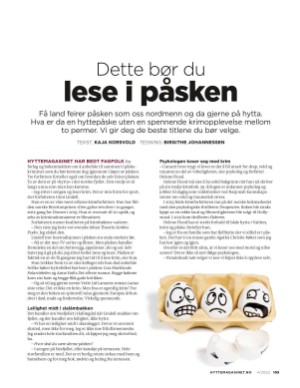 aftenposten_hytte-20220403_000_00_00_105.pdf