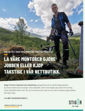 aftenposten_hytte-20220403_000_00_00_107.pdf