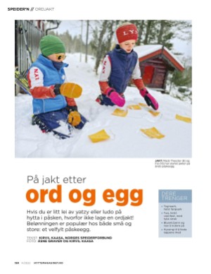 aftenposten_hytte-20220403_000_00_00_120.pdf