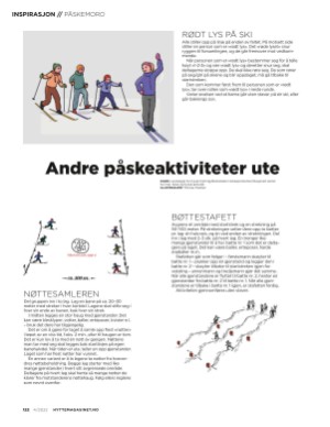 aftenposten_hytte-20220403_000_00_00_122.pdf