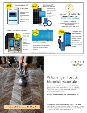 aftenposten_hytte-20220403_000_00_00_133.pdf