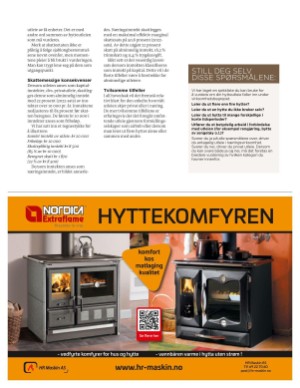 aftenposten_hytte-20220403_000_00_00_141.pdf