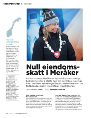 aftenposten_hytte-20220403_000_00_00_142.pdf