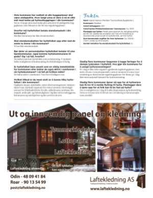 aftenposten_hytte-20220403_000_00_00_143.pdf