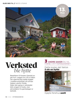 aftenposten_hytte-20220403_000_00_00_146.pdf