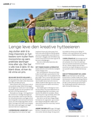 aftenposten_hytte-20220508_000_00_00_007.pdf