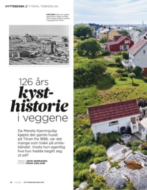 aftenposten_hytte-20220508_000_00_00_010.pdf