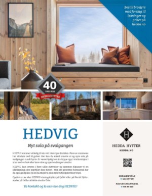 aftenposten_hytte-20220508_000_00_00_039.pdf