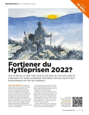 aftenposten_hytte-20220508_000_00_00_047.pdf