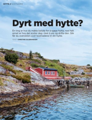 aftenposten_hytte-20220508_000_00_00_048.pdf