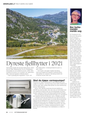 aftenposten_hytte-20220508_000_00_00_056.pdf