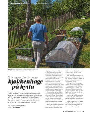 aftenposten_hytte-20220508_000_00_00_073.pdf