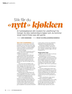 aftenposten_hytte-20220508_000_00_00_076.pdf