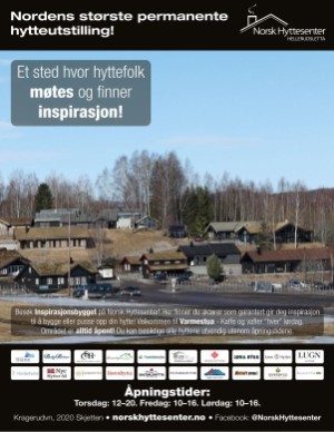 aftenposten_hytte-20220508_000_00_00_082.pdf