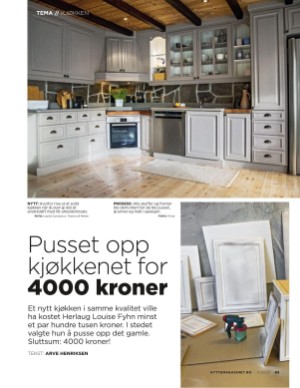 aftenposten_hytte-20220508_000_00_00_083.pdf