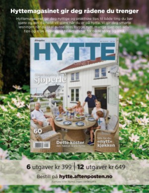 aftenposten_hytte-20220508_000_00_00_108.pdf