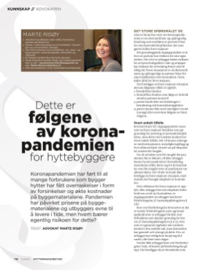 aftenposten_hytte-20220508_000_00_00_112.pdf