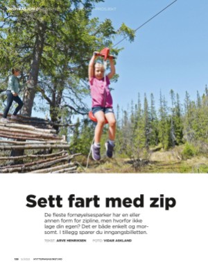 aftenposten_hytte-20220508_000_00_00_128.pdf