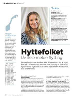 aftenposten_hytte-20220508_000_00_00_134.pdf