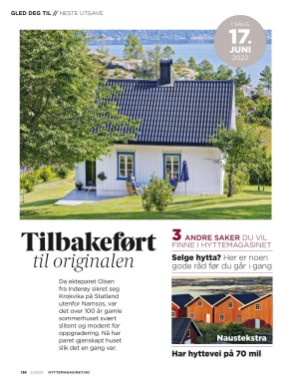 aftenposten_hytte-20220508_000_00_00_138.pdf