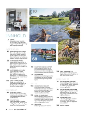 aftenposten_hytte-20220612_000_00_00_004.pdf